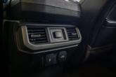 Thumbnail of 2021 Oxford White Ford F-150