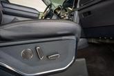 Thumbnail of 2021 Oxford White Ford F-150