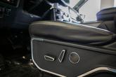 Thumbnail of 2021 Oxford White Ford F-150