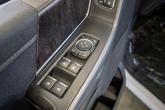 Thumbnail of 2021 Oxford White Ford F-150