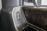 Thumbnail of 2021 Oxford White Ford F-150
