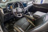 Thumbnail of 2021 Oxford White Ford F-150