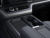 Thumbnail of 2025 Space Silver Metallic Ford Expedition Max