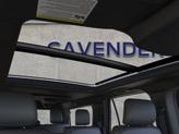 Thumbnail of 2025 Space Silver Metallic Ford Expedition Max