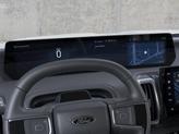 Thumbnail of 2025 Space Silver Metallic Ford Expedition Max