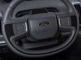 Thumbnail of 2025 Space Silver Metallic Ford Expedition Max