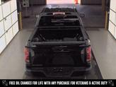 Thumbnail of 2024 Black Chevrolet Colorado
