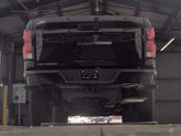 Thumbnail of 2024 Black Chevrolet Colorado