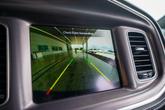Thumbnail of 2021 Pitch Black Clearcoat Dodge Charger