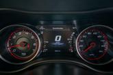 Thumbnail of 2021 Pitch Black Clearcoat Dodge Charger