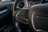 Thumbnail of 2021 Pitch Black Clearcoat Dodge Charger