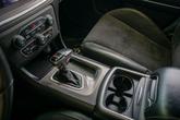 Thumbnail of 2021 Pitch Black Clearcoat Dodge Charger