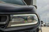Thumbnail of 2021 Pitch Black Clearcoat Dodge Charger