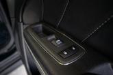 Thumbnail of 2021 Pitch Black Clearcoat Dodge Charger