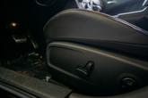 Thumbnail of 2021 Pitch Black Clearcoat Dodge Charger