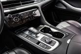 Thumbnail of 2024 Majestic White INFINITI QX60