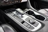 Thumbnail of 2024 Majestic White INFINITI QX60