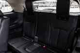 Thumbnail of 2024 Majestic White INFINITI QX60