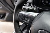 Thumbnail of 2024 Majestic White INFINITI QX60