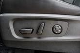 Thumbnail of 2024 Majestic White INFINITI QX60
