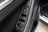 Thumbnail of 2024 Majestic White INFINITI QX60