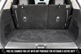 Thumbnail of 2024 Majestic White INFINITI QX60