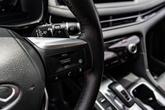 Thumbnail of 2024 Majestic White INFINITI QX60