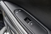 Thumbnail of 2024 Majestic White INFINITI QX60