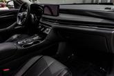 Thumbnail of 2024 Majestic White INFINITI QX60