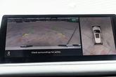 Thumbnail of 2024 Majestic White INFINITI QX60