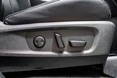 Thumbnail of 2024 Majestic White INFINITI QX60