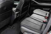 Thumbnail of 2024 Majestic White INFINITI QX60