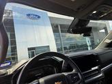 Thumbnail of 2024 Black Chevrolet Silverado 3500
