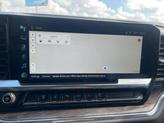 Thumbnail of 2024 Black Chevrolet Silverado 3500