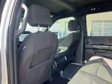 Thumbnail of 2023 Iconic Silver Metallic Ford F-150