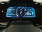 Thumbnail of 2023 Rapid Blue Chevrolet Corvette