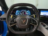 Thumbnail of 2023 Rapid Blue Chevrolet Corvette