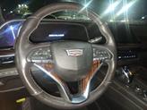 Thumbnail of 2021 Black Raven Cadillac Escalade