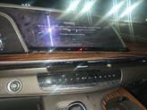 Thumbnail of 2021 Black Raven Cadillac Escalade