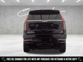 Thumbnail of 2021 Black Raven Cadillac Escalade