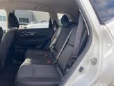 Thumbnail of 2020 Pearl White Tricoat Nissan Rogue