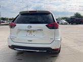 Thumbnail of 2020 Pearl White Tricoat Nissan Rogue