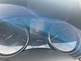Thumbnail of 2020 Pearl White Tricoat Nissan Rogue