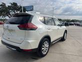 Thumbnail of 2020 Pearl White Tricoat Nissan Rogue