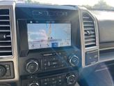 Thumbnail of 2016 Blue Ford F-150