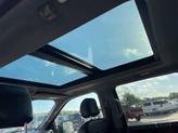 Thumbnail of 2016 Blue Ford F-150