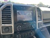 Thumbnail of 2016 Blue Ford F-150