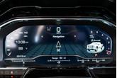 Thumbnail of 2022 Pacific Blue Metallic GMC Sierra 1500