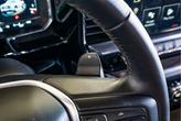 Thumbnail of 2022 Pacific Blue Metallic GMC Sierra 1500