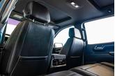Thumbnail of 2022 Pacific Blue Metallic GMC Sierra 1500